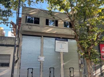 Local comercial · 150m² · Local en Flores