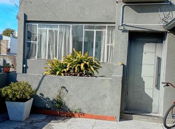 PH de 3 ambientes, General San Martín · PH en Venta Usd 75.000.