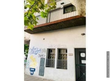Departamento · 40m² · 1 Dormitorio · Alquilo Monoambiente en Merlo Norte Centro