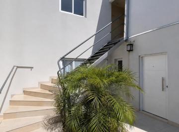 Departamento · 30m² · 2 Ambientes · Venta Departamento Interno 1 Dorm Planta Alta