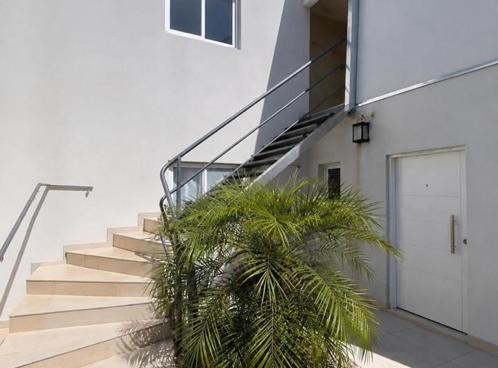 Departamento · 30m² · 2 Ambientes