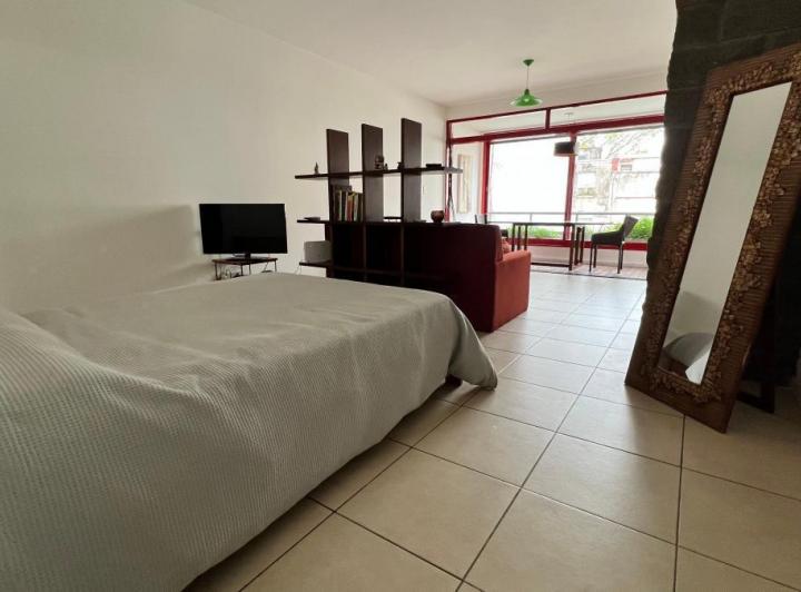 Departamento · 45ha · 1 Ambiente