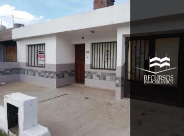 Foto · ¡Espectacular Esquina en Barrio Patricios! U$s 37.000