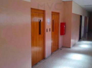 Oficina comercial · 24m² · 1 Ambiente · Oficina - Mendoza