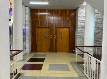 Oficina comercial · 24m² · 1 Ambiente · Oficina - Mendoza