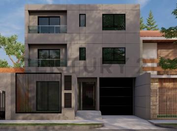 Edificio · 21m² · 1 Ambiente · Monoambientes a Estrenar en Lomas de Zamora