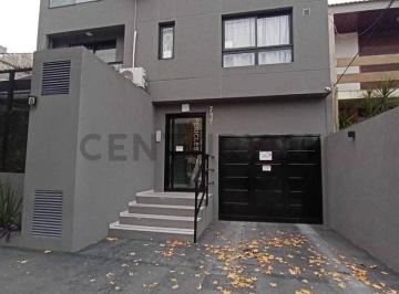 Edificio · 21m² · 1 Ambiente · Monoambientes a Estrenar en Lomas de Zamora