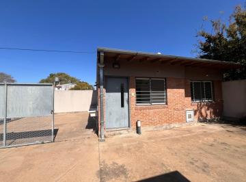 PH · 45m² · 2 Ambientes · 1 Cochera · Departamento PH en Alquiler en Lomas de Zamora, G. B. a. Zona Sur
