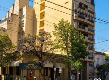 Departamento de 3 ambientes, Córdoba · En Venta: Departamento de 2 Dorm. con Cochera en Barrio General Paz