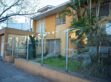 Casa · 300m² · 6 Ambientes · 2 Cocheras · Casa en Ramos Mejia Sur