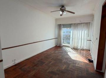 Departamento de 3 ambientes, La Matanza · Departamento - Tapiales