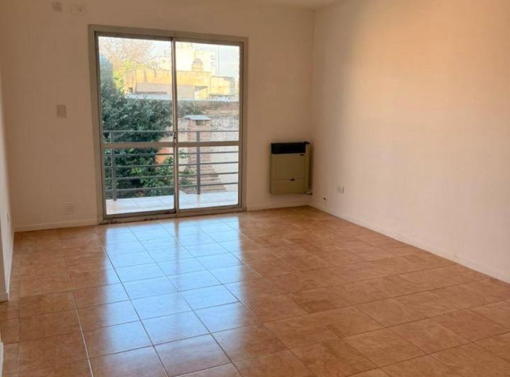 Departamento · 50m² · 3 Ambientes