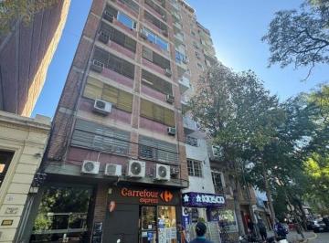 Oficina comercial · 70m² · 3 Ambientes · Oficina Sobre La Cañada