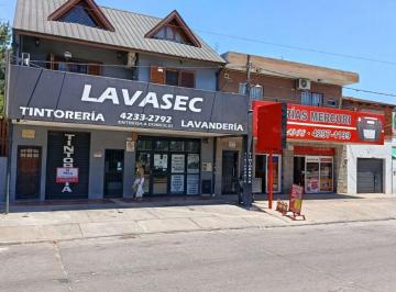 Local comercial de 1 ambiente, Almirante Brown · Alquiler Local Comercial en Longchamps Sobre Av H. Yrigoyen