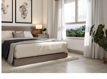 Departamento de 2 ambientes, Morón · Nuevos! Departamento en Pozo 2 Ambientes Apto Financiación
