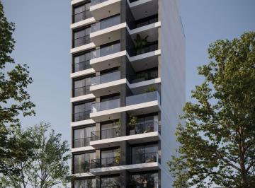 Departamento · 40m² · 2 Ambientes · Venta Apartamento 1 Dormitorio en Cordón