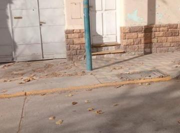 Terreno · 411m² · Venta de Lote en Barrio Bombal - Excelente Oportunidad Para Desarrollo Inmobiliario