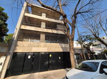 Departamento · 40m² · 2 Ambientes · 1 Cochera · Departamento 2 Ambientes en Venta en Victoria