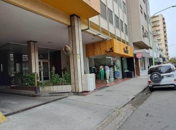 Garage · 12m² · Cochera Fija en Alquiler en Centro, Bahia Blanca, Resto de La Provincia