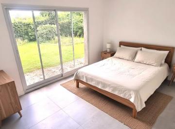 suite decorada · Casa Venta Campo Chico Country Club