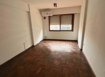 Departamento de 3 ambientes, Córdoba · Departamento 1 Dormitorio en Alquiler en Nueva Cordoba