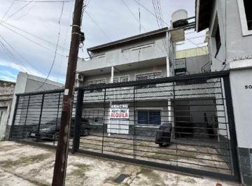 Departamento de 2 ambientes, Avellaneda · Departamento 2 Ambientes con Cochera Descubierta