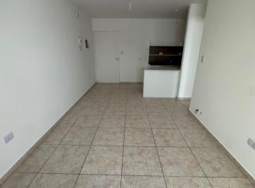 Foto · Departamento en Alberdi