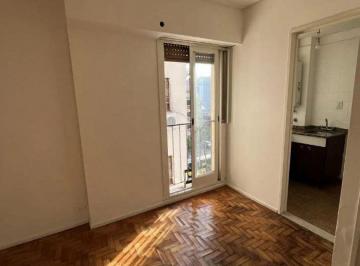 Departamento de 1 ambiente, Caballito · Oportunidad! Se Vende un Hermoso Monoambiente Luminoso - Caballito