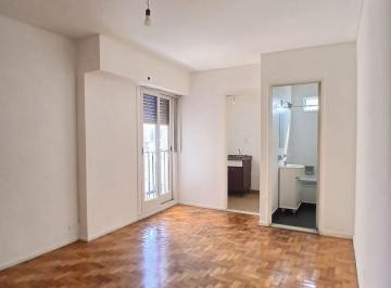 Departamento de 1 ambiente, Caballito · Oportunidad! Se Vende un Hermoso Monoambiente Luminoso - Caballito