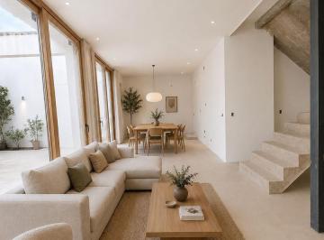 PH · 130m² · 3 Ambientes · Venta Excelente a Estenar PH 3 Amb/patio. Sin Expensas. Entrega Octubre 2026