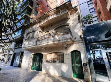Oficina comercial · 92m² · 5 Ambientes · Venta Oficina de 5 Ambientes en Centro, Rosario