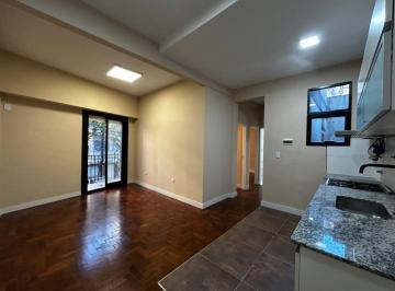 Departamento · 50m² · 3 Ambientes · Venta Departamento Tres Ambiente Ubicado en Colpayo y Aranguren, Caballito.
