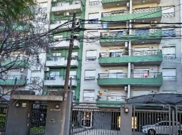 Departamento de 2 ambientes, Morón · Departamento en Alquiler Excelente Ubicación en Haedo