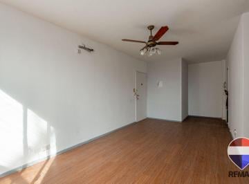 Departamento · 54m² · 3 Ambientes · Venta Luminoso y Funcional Depto 3 Amb en La Boca