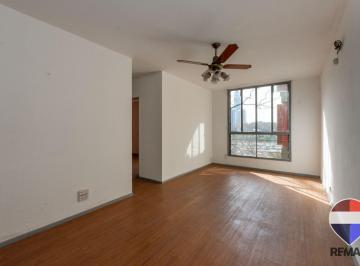 Departamento · 54m² · 3 Ambientes · Venta Luminoso y Funcional Depto 3 Amb en La Boca