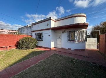 NHZ-NHZ-253_2 · Casa Para Dos Familias con Depto de 3 Ambientes en Llavallol