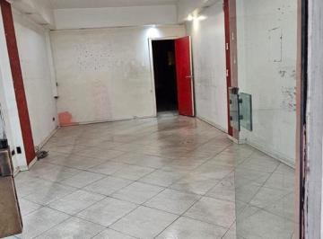 Local comercial · 88m² · 3 Ambientes · Local en Alquiler en Vicente López Excelente Ubicación