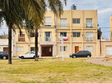 Departamento de 2 ambientes, Junín · Departamento en Venta en Junín