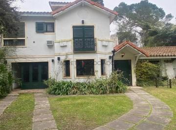 Terreno · 2028m² · Gran Lote en Inmejorable Zona de Ituzaingo Ideal Desarrollista