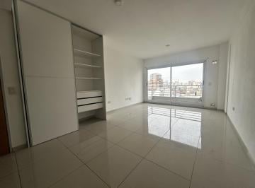 Departamento · 36m² · 1 Ambiente · Alquiler Departamento 1 Ambiente en Almagro