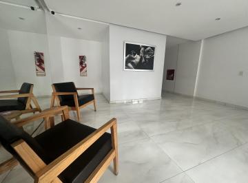 Departamento · 36m² · 1 Ambiente · Alquiler Departamento 1 Ambiente en Almagro