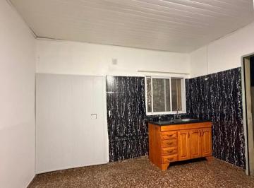 PH de 2 ambientes, Quilmes · Dueño Alquila PH 2 Ambientes en Quilmes Oeste