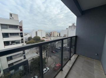 Foto · Alquiler Balcon 1 Dormitorio Cofico