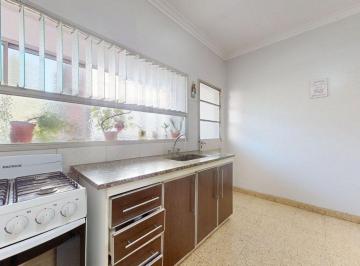 Departamento · 67m² · 3 Ambientes · Departamento en Alquiler 2 Dorm. La Plata.