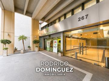 Oficina comercial · 310m² · 4 Cocheras · Oficina en Alquiler en San Nicolás, Capital Federal, Buenos Aires