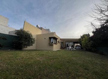 Casa de 4 ambientes, Maipú · Casa en Venta Barrio Furlotti Maipu