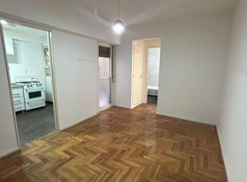 AVZ-AVZ-901_2 · Alquiler Departamento 2 Ambientes Belgrano