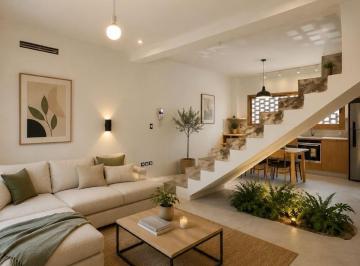 PH · 94m² · 3 Ambientes · Venta Excelente a Estenar PH 3 Amb/patio.