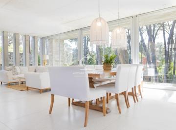 Foto1 · Casa en Venta de 4 Dorm., en Barrio Cerrado en Rincon del Indio