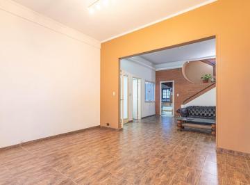 PH · 180m² · 6 Ambientes · 1 Cochera · PH en Venta en Flores, Capital Federal, Buenos Aires
